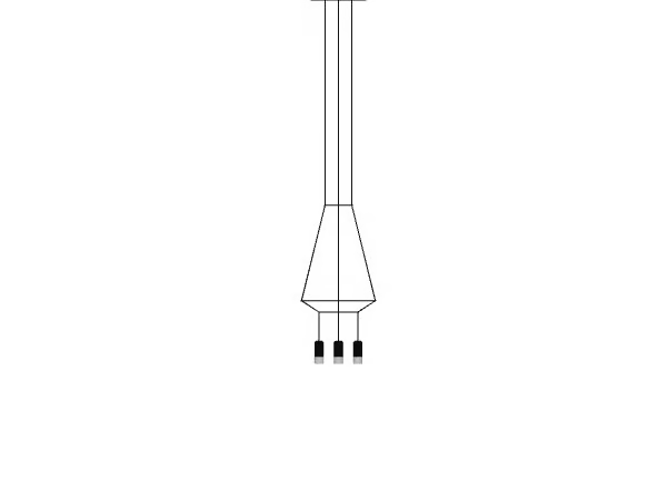 wireflow-0308-0408-vibia-556642-rel2f85b9f3.png