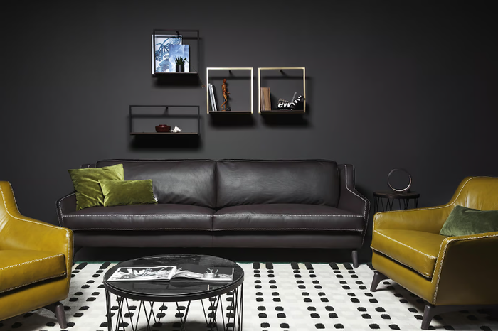 575-HI-STORY-Sofa-Vibieffe-311528-relbdf5212.jpg