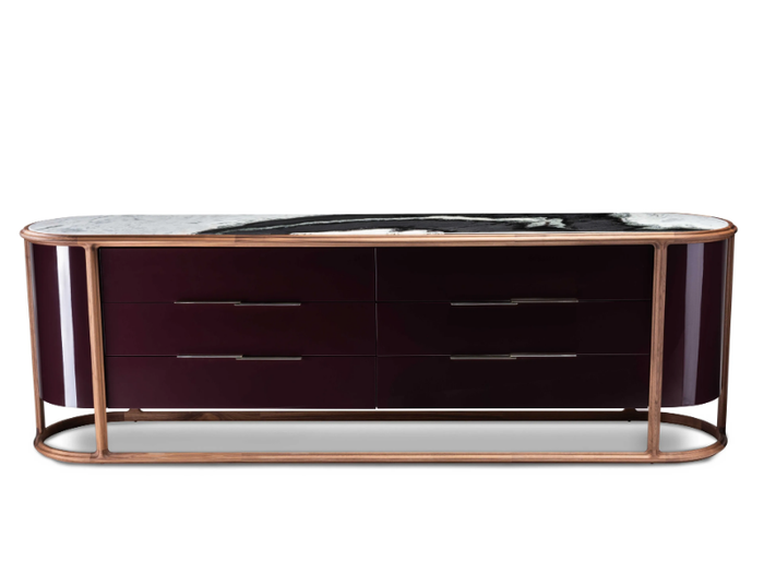 KING-S-CROSS-Sideboard-Visionnaire-by-Ipe-388080-rel20dda93.jpg