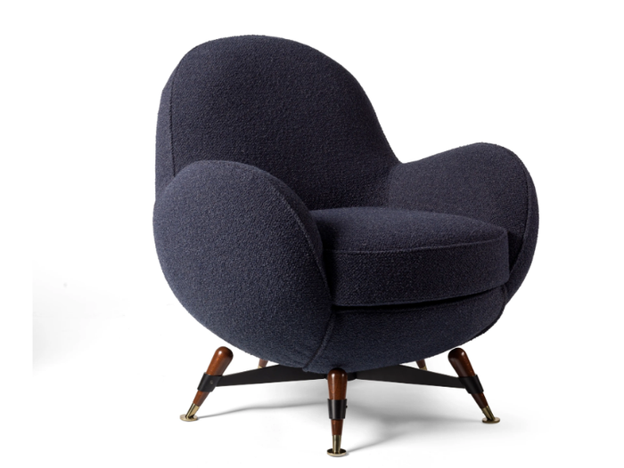 MERCURY-Armchair-Visionnaire-520422-rel9dcad54b.jpg