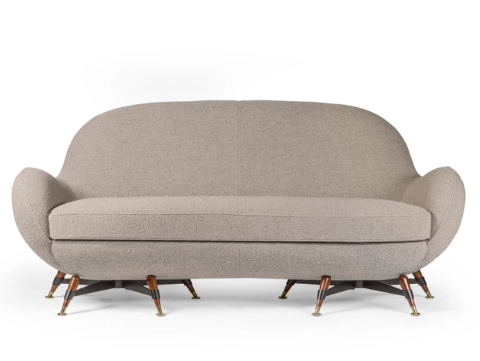 MERCURY-Sofa-Visionnaire-528145-rel44ccf81c.jpg