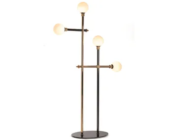 h_floor-lamp-visionnaire-by-ipe-390602-rel81c9a506.jpg