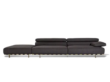 h_montparnasse-sectional-sofa-visionnaire-by-ipe-459025-reldf27e658.jpg