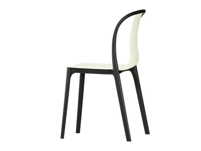 BELLEVILLE-CHAIR-PLASTIC-Vitra-272965-rel472461f8.jpg