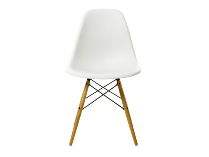 DSW-Chair-Vitra-273436-rel43bf0d48.jpg