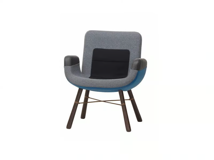 EAST-RIVER-CHAIR-Vitra-275852-rel6ab5085b.png