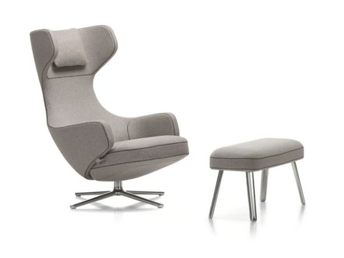 GRAND-REPOS-PANCHINA-Vitra-277163-relda6b2ca3.jpg