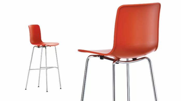 HAL-STOOL-HIGH-Vitra-273982-relee2c82d6.jpg