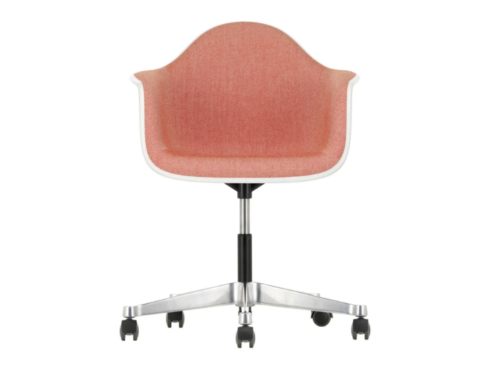 PACC-Fabric-office-chair-Vitra-273306-rel24e32724.jpg