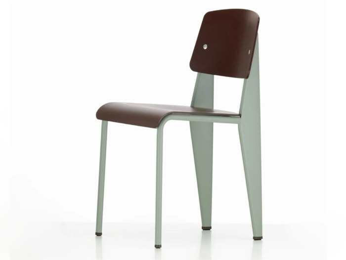 STANDARD-SP-Vitra-274738-rel374e5585.jpg