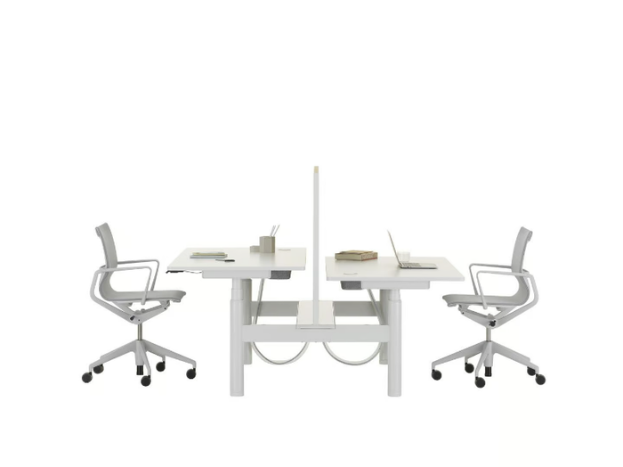 TYDE-2-Multiple-office-desk-Vitra-575239-rel278de9dd.jpg