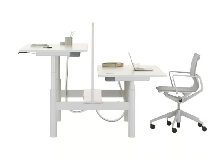 TYDE-2-Multiple-office-desk-Vitra-575239-rel78609633.jpg