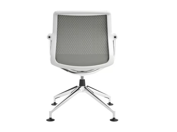 UNIX-CHAIR-Chair-with-4-spoke-base-Vitra-324313-relfe8f1f7f.jpg