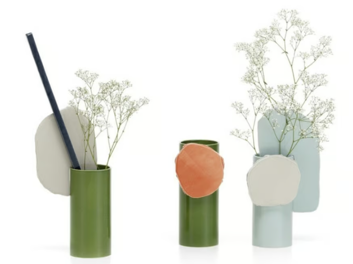 VASES-DÉCOUPAGE-DISQUE-Vitra-483630-relfb7bda73.jpg