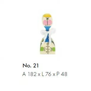 WOODEN-DOLLS-Vitra-278158-dimb7c899fa.png