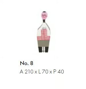 WOODEN-DOLLS-Vitra-278169-dim5118a114.png