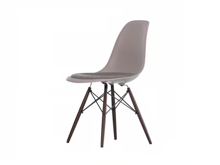 dsw-vitra-273437-rel394c8483.png