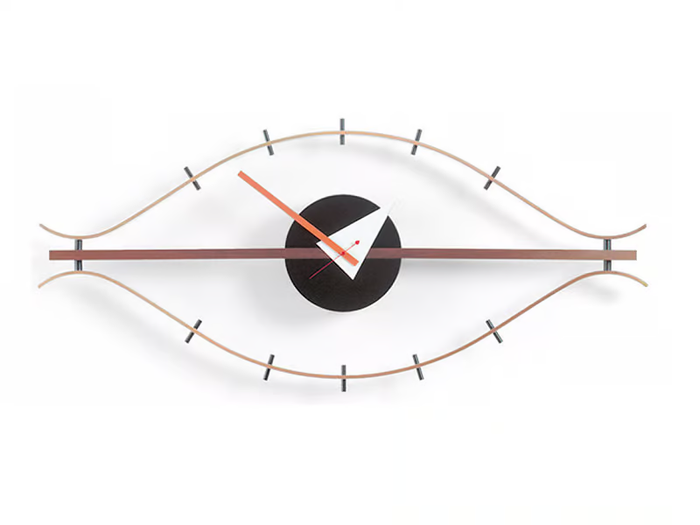 eye-clock-vitra-277436-rel9340e72d.jpg