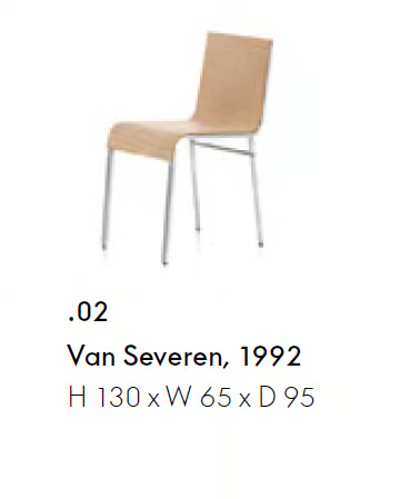 minia-vitra-279376-dim275a888.png