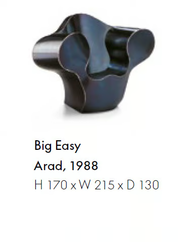 minia-vitra-279386-dim24e01fcd.png