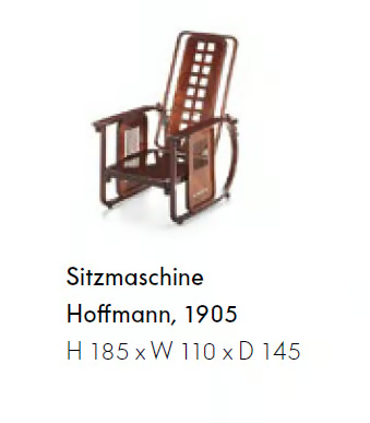 miniatures-vitra-279137-dim9ff95167.png