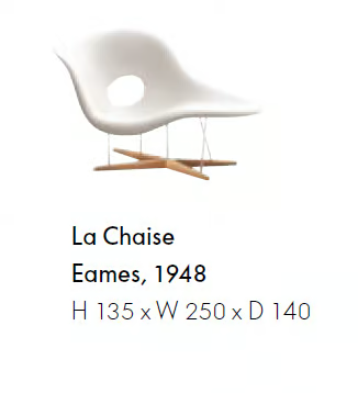 miniatures-vitra-279186-dim2ca1dccf.png