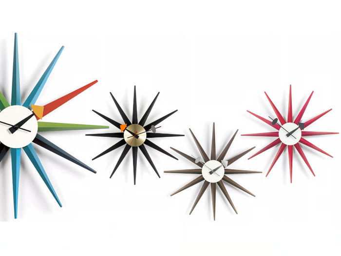 sunburst-clock-vitra-26691-rel316d14ec.jpg