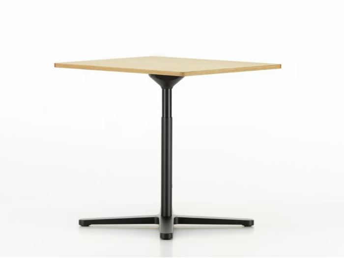 super-fold-table-rectangular-table-vitra-522039-rel26068dd0.jpg