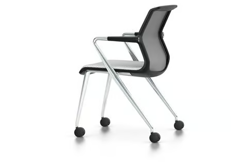 unix-chair-chair-with-castors-vitra-548093-rele7aa7d03.jpg