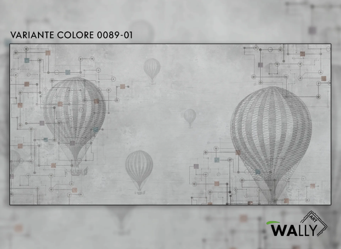 BALOON-wallyart-420299-rel937e34cb.png