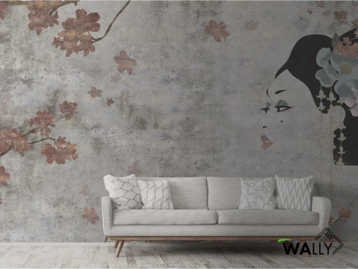 MAIKO-WALLYART-420510-rel77233ba8.jpg