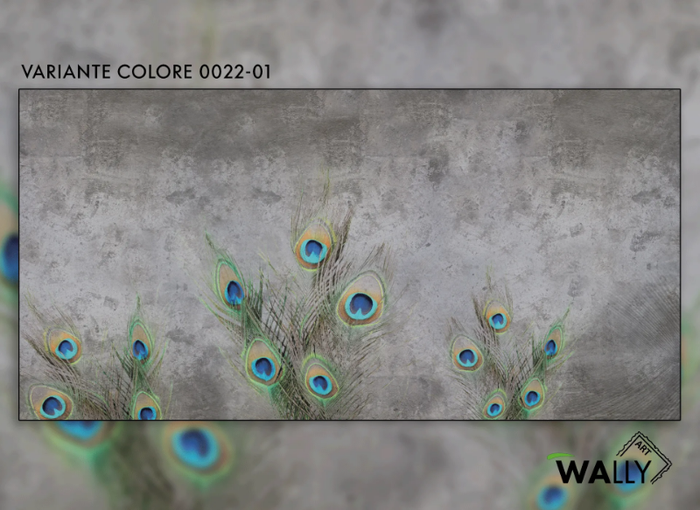 PEACOCK-wallyart-420536-rel3685602b.png