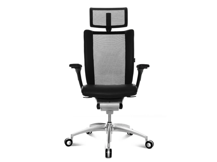 TITAN-LIMITED-Executive-chair-WAGNER-Eine-Marke-der-Topstar-GmbH-385788-rel597a1406.jpg