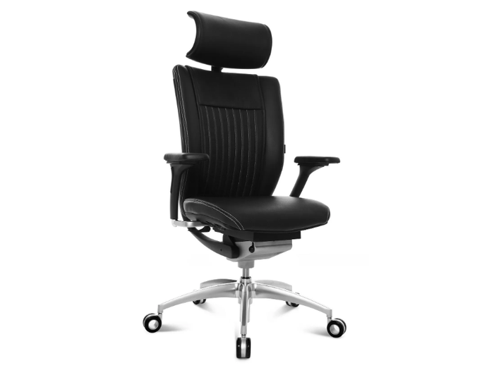 TITAN-LIMITED-S-COMFORT-Executive-chair-WAGNER-Eine-Marke-der-Topstar-GmbH-385792-rel81b6b1fe.jpg