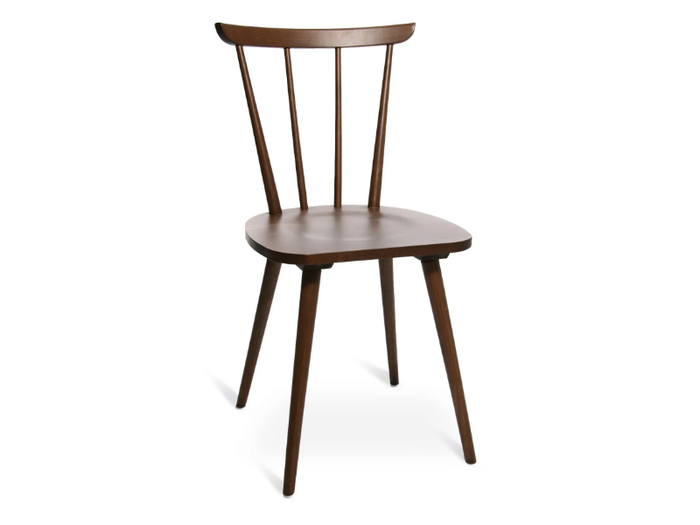 W-1960-Wooden-chair-WAGNER-Eine-Marke-der-Topstar-GmbH-385568-rel2f4ae3e6.jpg