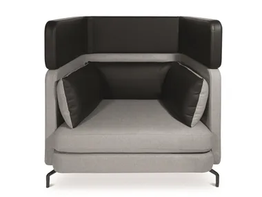 h_W-LOUNGE-HIGH-ONE-SEATER-Wagner-518478-relf9157216.jpg