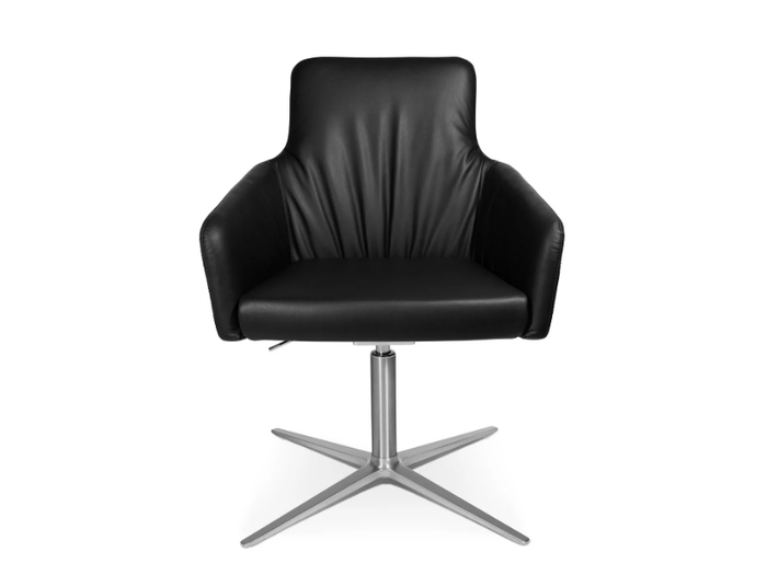 w-cube-1-cl-easy-chair-with-4-spoke-base-wagner-eine-marke-der-topstar-gmbh-385603-rel211e8583.jpg