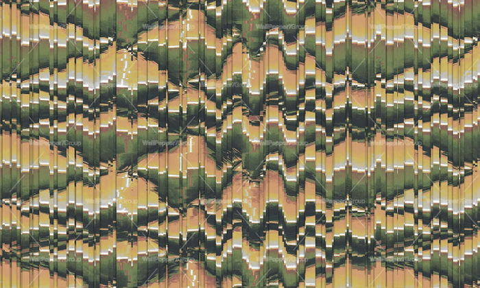 WallPepperGroup_TEXTILE-GLITCH_i7bO4mbEKq.jpeg