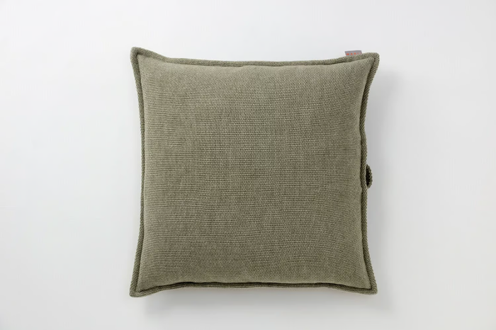 SITE-SOFT-MOSS-Outdoor-cushion-Warli-353723-rel9131dd45.jpg