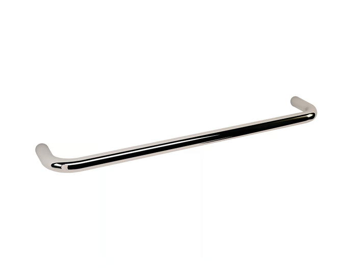 FLOW A1.11 - Stainless steel towel rack _ Waterevolution