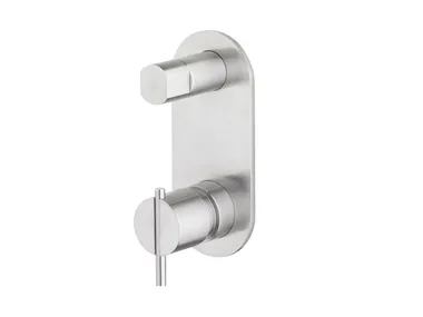 S22 T4.36 B - Wall-mounted bathtub/shower mixer _ Waterevolution