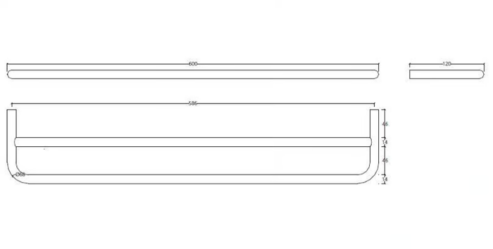 FLOW-A1-12D-Towel-rack-Water-Evolution-347168-dim1b1774e8.jpg