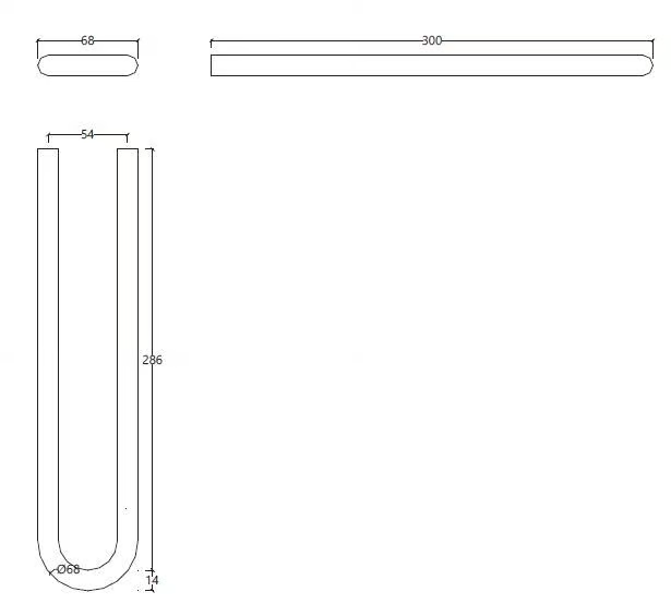 FLOW-A1-15-Towel-rack-Water-Evolution-347170-dimeda3ddc0.jpg