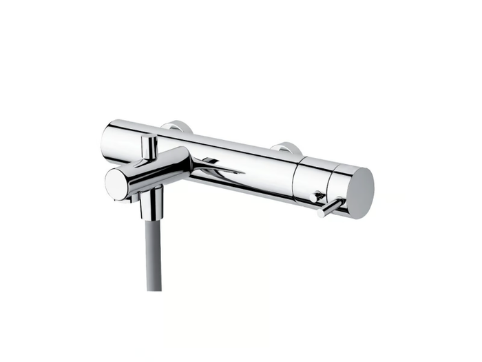 FLOW-T1-30T-Bathtub-tap-Water-Evolution-347207-rela982ed94.jpg