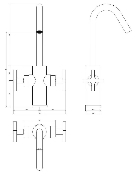 MIX-MATCH-TMI-C-2M-V-Water-Evolution-371369-dim74f1976b.jpg