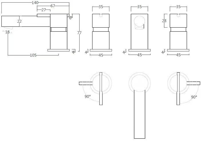 S22-T4-12-3F-Washbasin-tap-Water-Evolution-333980-dim9e09e92c.jpg