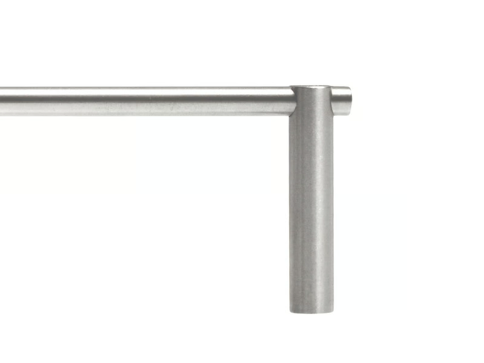 s22-a4-11-towel-rack-water-evolution-333954-rel9cf2b512.jpg