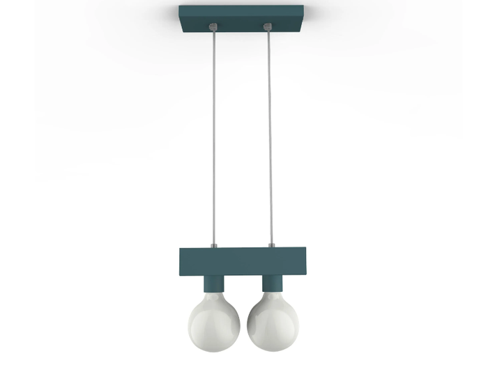 BOSTON M - LED pendant lamp _ WayPoint