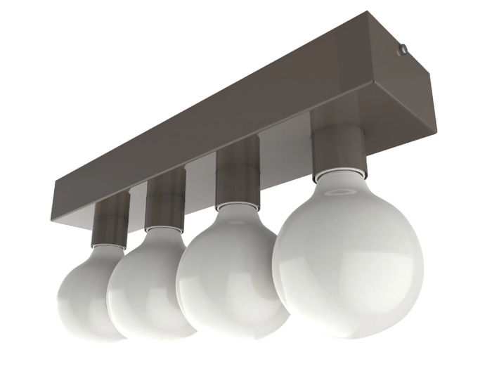 BOSTON XL - LED ceiling light _ WayPoint