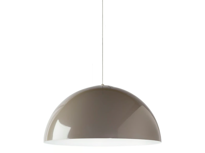 CASSIS - LED pendant lamp _ WayPoint